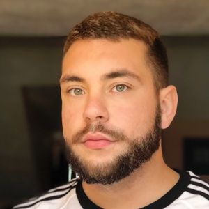 Meet your Posher, Joseph